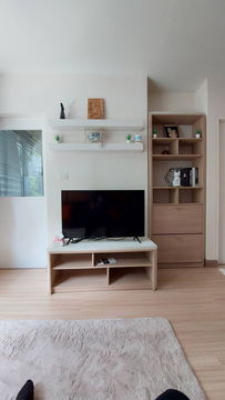 🚨 ด่วน! ห้องราคาดีสุดในตึก #st21034 ให้เช่า  My Condo สุชุมวิท 81 200 เมตรจาก BTS อ่อนนุช