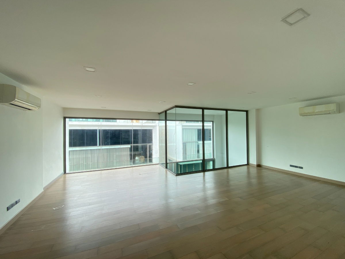 รูป ให้เช่า Home office 6 ชั้น รัชดา32 - รูปที่ 6/25