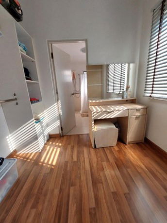 picture FOR RENT  HOUSE PROPERTY  26000 BAHT per MONTH - 5/8