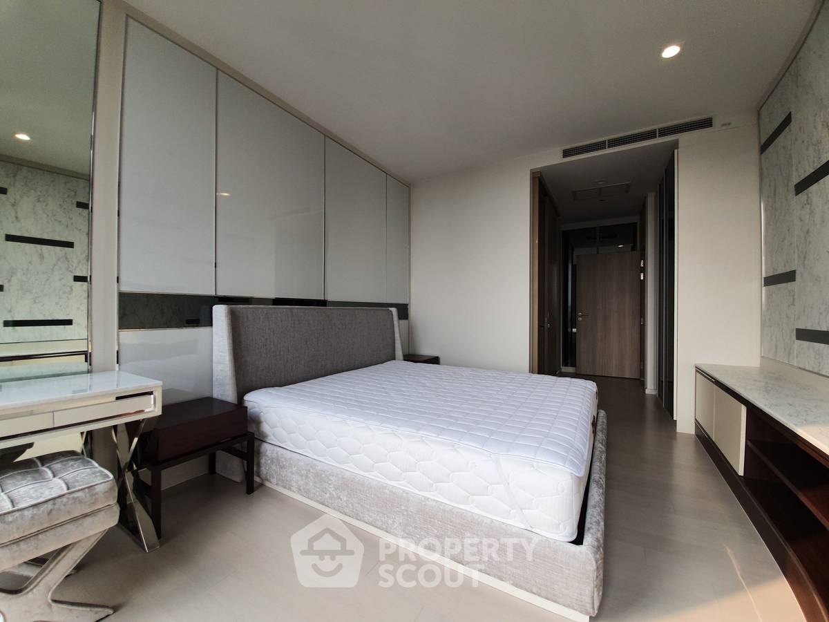 รูป คอนโด 3-ห้องนอน ที่ โนเบิล เพลินจิต ใกล้ BTS เพลินจิต (ID 1779929) - รูปที่ 9/11