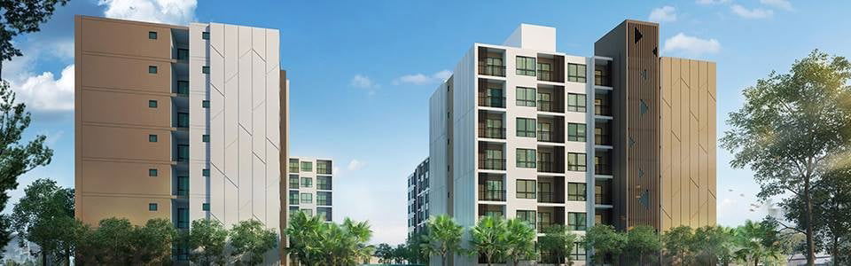 รูป 🔹 คอนโดให้เช่า! ศุภาลัย รัชโยธิน – พหลโยธิน 32 | วิวสวยที่สุดในโครงการ เฟอร์ครบ ใกล้ BTS พร้อมเข้าอยู่ - รูปที่ 13/17