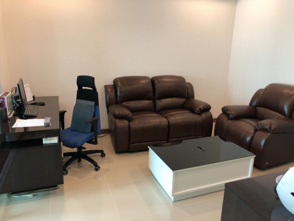 รูป 🔮RB20956 ให้เช่าถูกมาก👍ศุภาลัย เอลีท พญาไท✅แอดไลน์ @119dgdea ( มี @ ด้วย) แอดมินตอบไว - รูปที่ 1/15