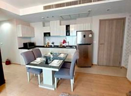 รูปภาพ HQ Thonglor. 2bed 75sqm. Line id: @pfagent