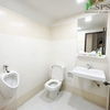 listing thumbnail image 10