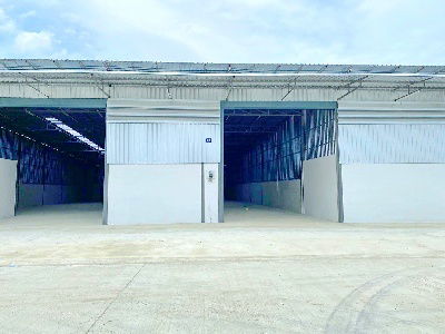 picture Nadi BangNamChuet Wat Krarai 1km. Factory for rent warehouse Krarai area size 101-8,001 sq.m.9,998- - 7/8