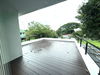 listing thumbnail image 32