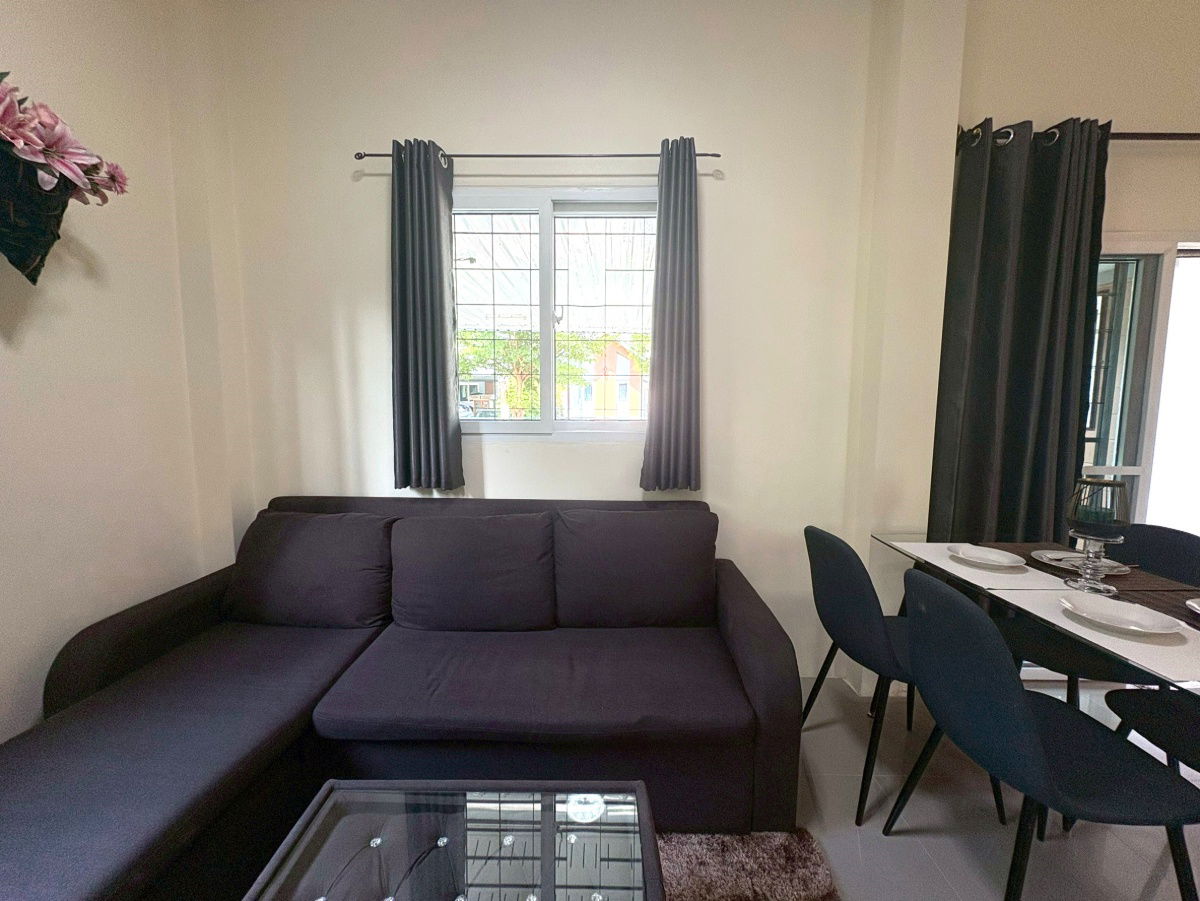 รูป ให้เช่าบ้านเดี่ยวชั้นเดียว   3  ห้องนอน     2  ห้องนำ้  1  ห้องครัว  1 ห้องรับแขก 1 ที่อจดรถ - รูปที่ 3/18
