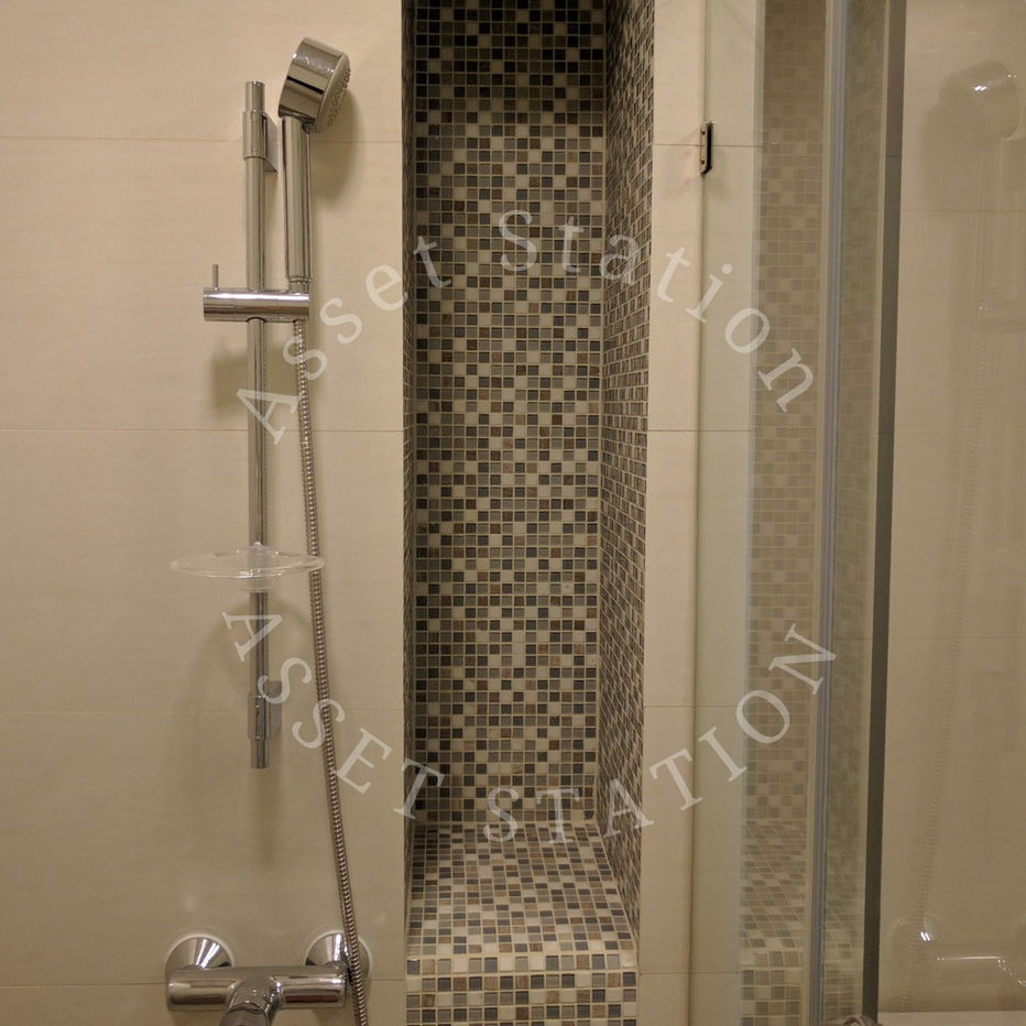 รูป ✨🏢Condolette Midst Rama 9  ห้องสวยสไตล์โมเดิร์น วิวตึกสูง🏢💥 - รูปที่ 8/13