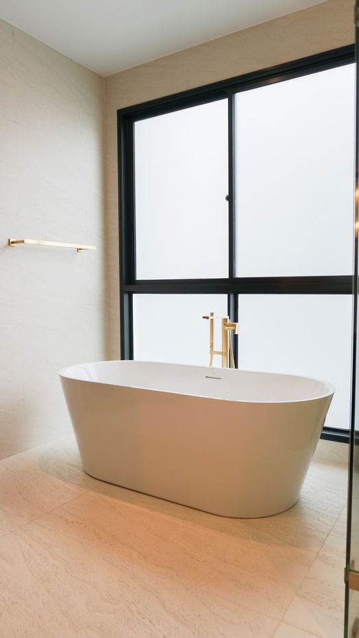 picture BuGaan Krungthep Kreetha Ultra Luxury Collection from Sansiri – offering ultimate privacy and complete amenities ✨ - 52/68