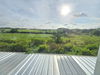 listing thumbnail image 39