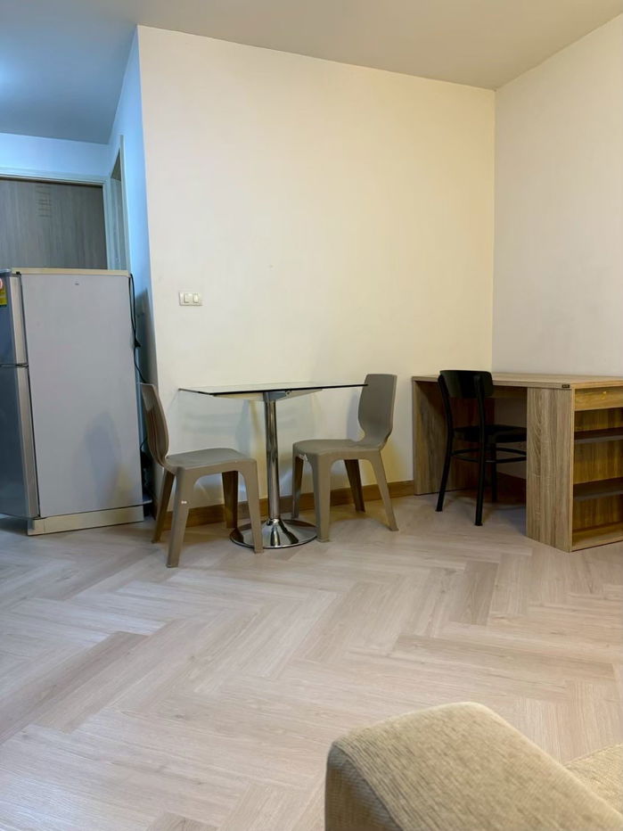 picture [RENT]  ST0127   Haven Phaholyothin     (ID with @in front, LINE ID:  @waraestate) - 7/10