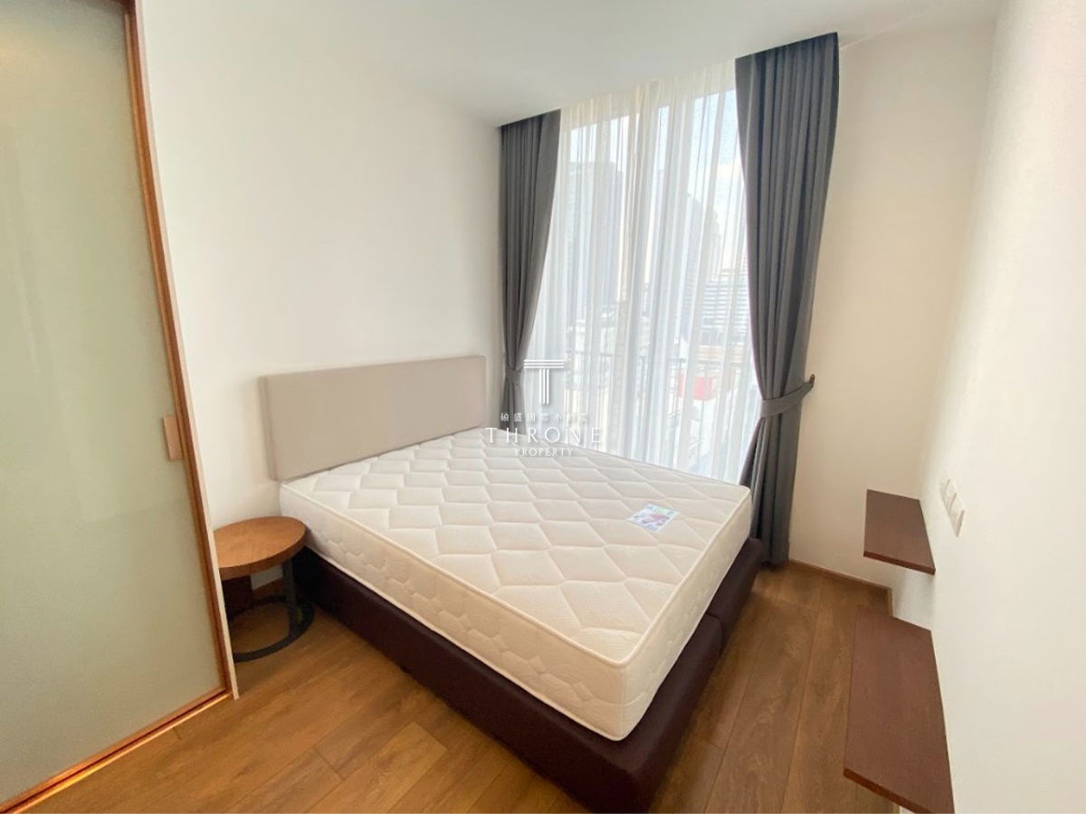 รูป โนเบิล บี เทอร์ตี้ทรี 🌟PN-00000245🌟 - รูปที่ 4/8