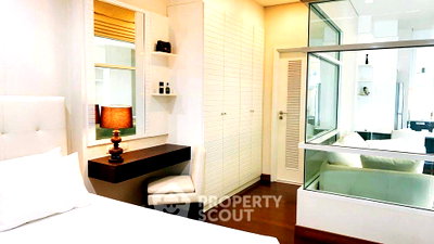 Condos for rent : Pet-Friendly 1-BR Condo At Ivy Thonglor 23 (ID 390109)