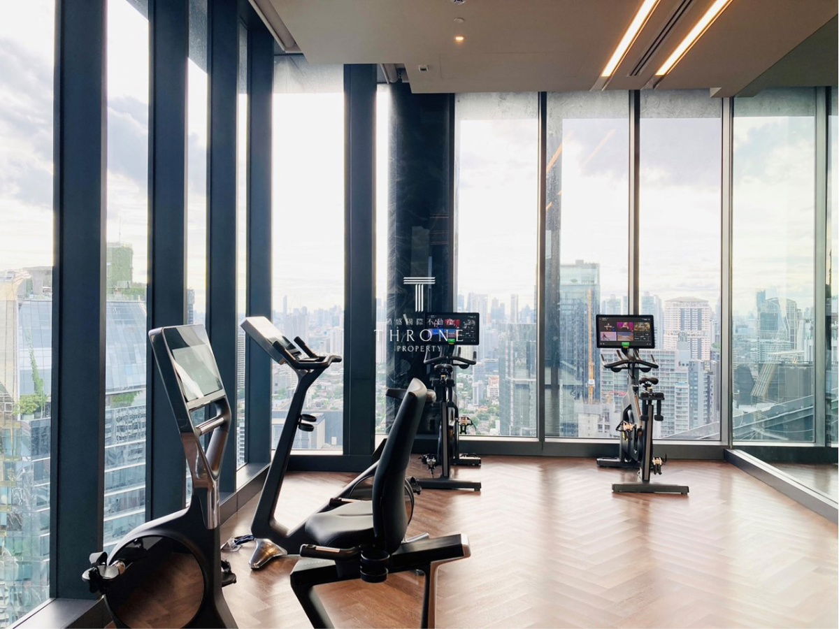 รูป ไฮด์ เฮอริเทจ ทองหล่อ 🌟PN-00006227🌟 - รูปที่ 20/24