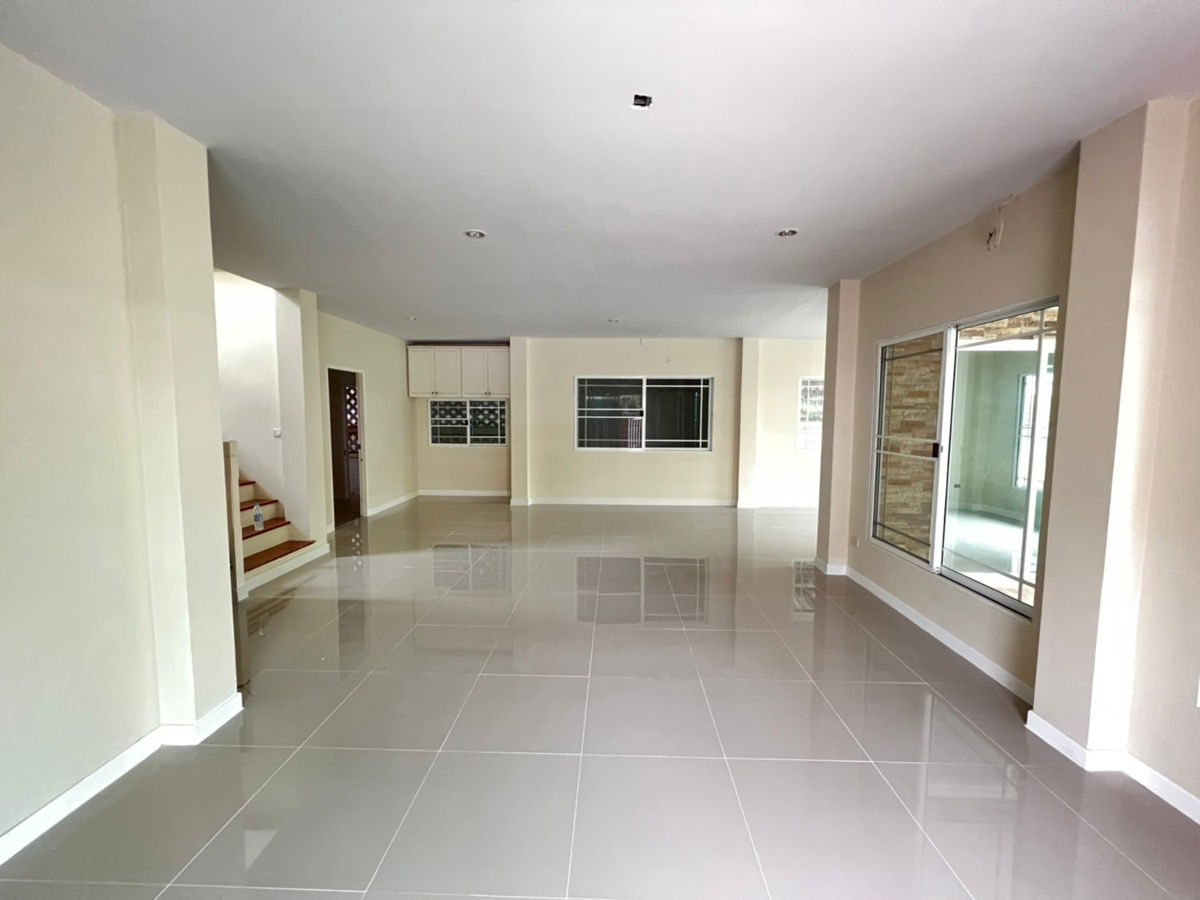 รูป AJ 0217 : ธัญญาภิรมย์ วงแหวน วัชรพล - ธัญบุรี - รูปที่ 6/35