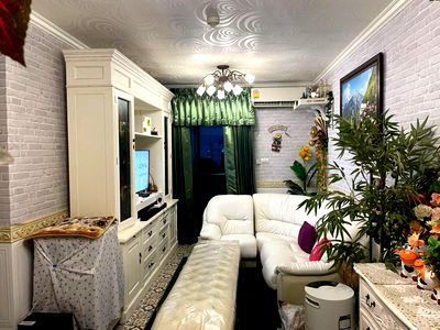 เช่าคอนโด MRT ห้วยขวาง : Code: KJ9154  ให้เช่า Supalai City Resort Ratchada - Huai Khwang 🔥🔥 จองเดือนนี้รับเงินคืน 1,000 บาท 🔥🔥 Add Line @kjcondo (มี@ข้างหน้าด้วยนะคะ)