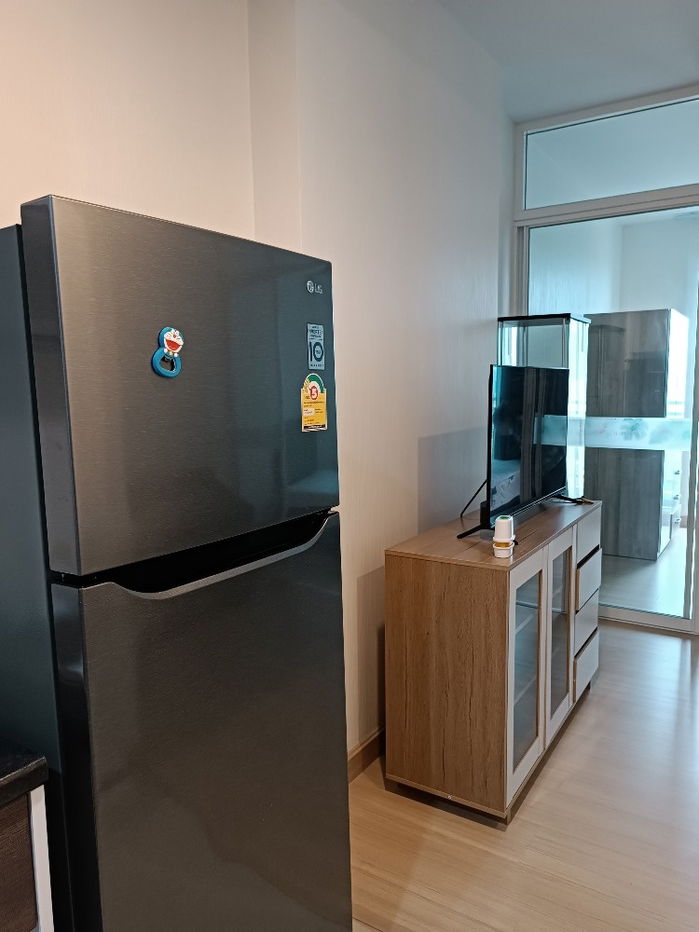 รูป MW๙๐🔴🟢🟡กดปุ่มแอดไลน์ได้เลยนะคะ🔴💥💎ศุภาลัย ไลท์ รัชดาฯ - นราธิวาส - สาทร - รูปที่ 4/9