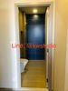 listing thumbnail image 21