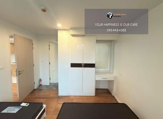 picture Focus on Saladaeng | Condo for rent, Focus on Saladaeng #2025101012285 - 3/11