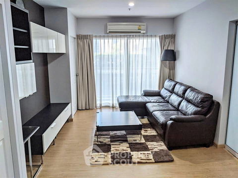 คอนโด 2-ห้องนอน ที่ ซิม วิภา-ลาดพร้าว คอนโดมิเนียม ใกล้ BTS หมอชิต (ID 2346930)
