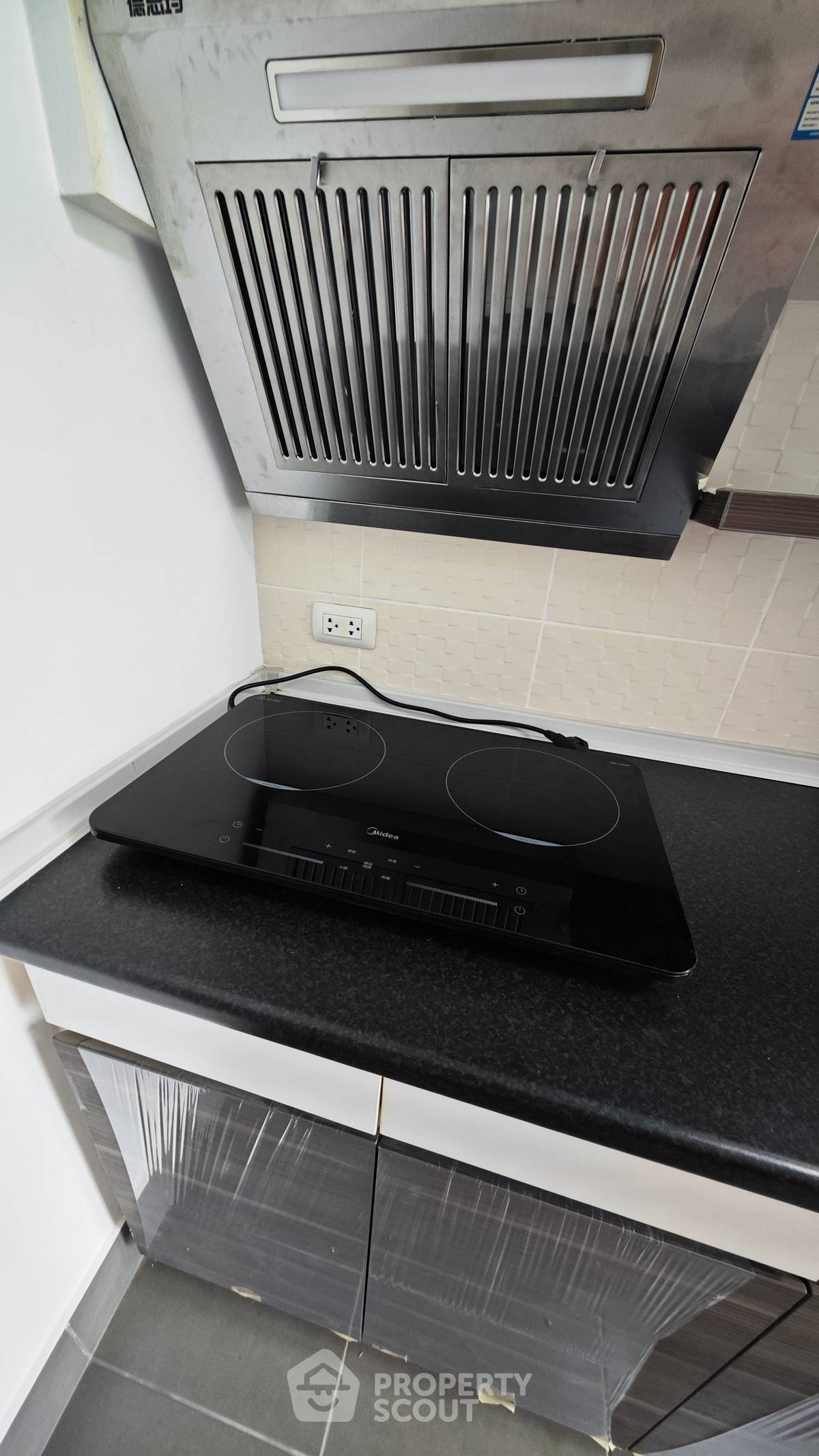 2-BR Condo at Supalai Vista Phuket close to Phuket City Night Bazaar (ID 1532990) - image 3