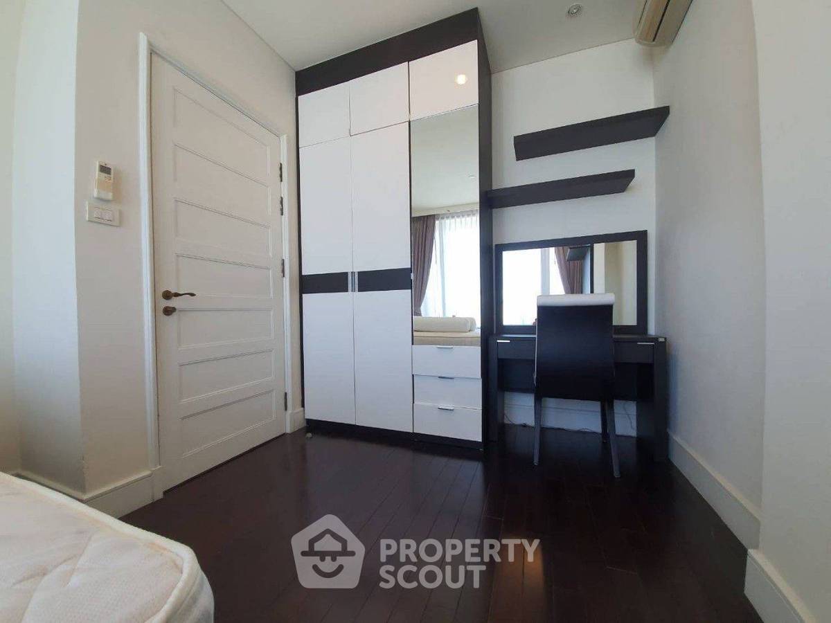 รูป คอนโด 2-ห้องนอน ที่ ออกัสตัน สุขุมวิท22 ใกล้ MRT ศูนย์การประชุมแห่งชาติสิริกิติ์ (ID 2324624) - รูปที่ 7/16