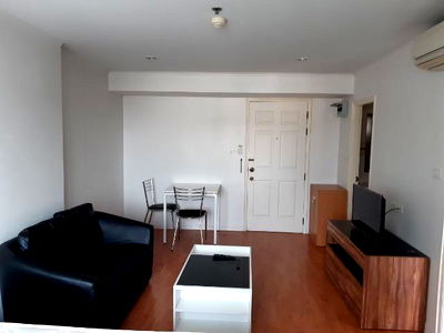 เช่าคอนโด เมเจอร์ ฮอลลีวูด รามคำแหง : 🟪🟦🟩🟨🟧 ให้เช่า ลุมพินี วิลล์ รามคำแหง 44 ( 9,000 เดือน )   🛎️🛎️ | 𝗟𝗶𝗻𝗲@: @𝗮𝘀𝘀𝗲𝘁𝘀𝗽𝗿𝗼