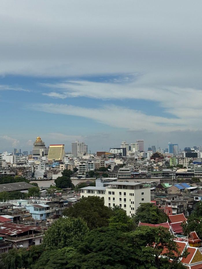รูป *** ให้เช่าคอนโด : โฟล บาย แสนสิริ (FLO by Sansiri) *** - รูปที่ 12/13