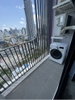 listing thumbnail image 6