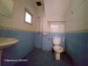 listing thumbnail image 33