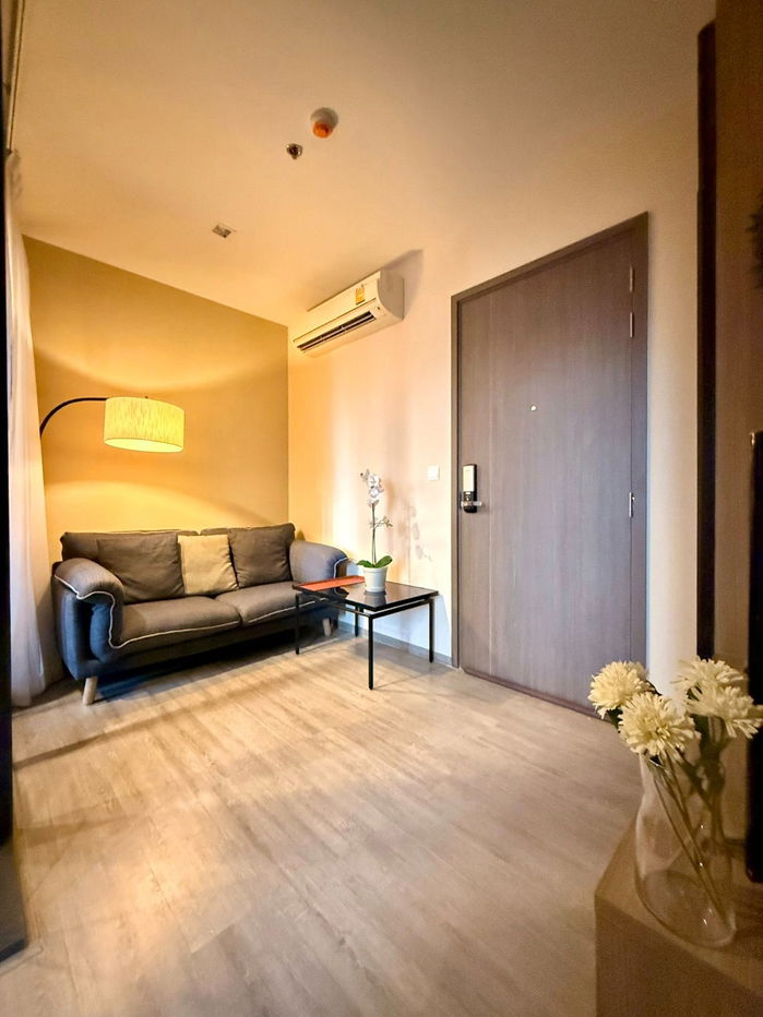 รูป #SC8848   📌 ให้เช่า | 🟦🟨เดอะ ไลน์ วงศ์สว่าง🟥🟩💬 𝑪𝒐𝒏𝒕𝒂𝒄𝒕 𝑳𝑰𝑵𝑬: @𝒔𝒆𝒄𝒓𝒆𝒕𝒑𝒓𝒐𝒑𝒆𝒓𝒕𝒚 🔥✨ - รูปที่ 5/19