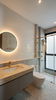 listing thumbnail image 39