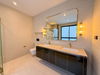 listing thumbnail image 35