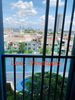 listing thumbnail image 21