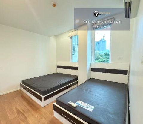 picture Focus on Saladaeng | Condo for rent, Focus on Saladaeng #2025101012285 - 8/11
