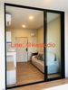 listing thumbnail image 27
