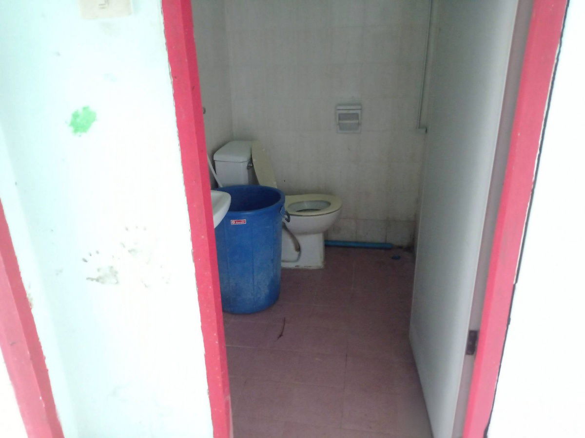 รูป JK 6482993 : นอกโครงการขอนแก่น - รูปที่ 7/12