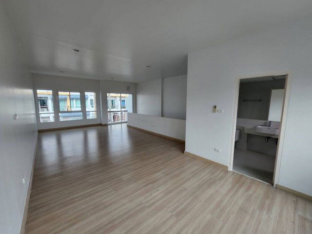 รูป OF0455 ขายอาคารออฟฟิศ โครงการภณาสิริ กรุงเทพมหานคร - รูปที่ 6/8