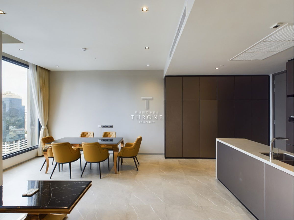 รูป ไฮด์ เฮอริเทจ ทองหล่อ 🌟PN-00006227🌟 - รูปที่ 3/24