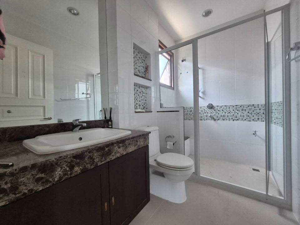 picture Large detached house for sale, Setthasiri Grand Village, Prachachuen, Nonthaburi - 20/20