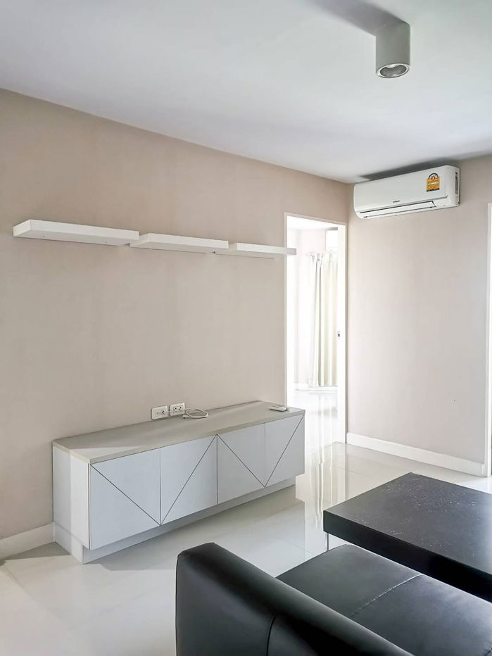 รูป เช่า Swift Condominium (สวิฟท์ คอนโดมิเนียม) เลี้ยงแมวได้ - รูปที่ 7/20