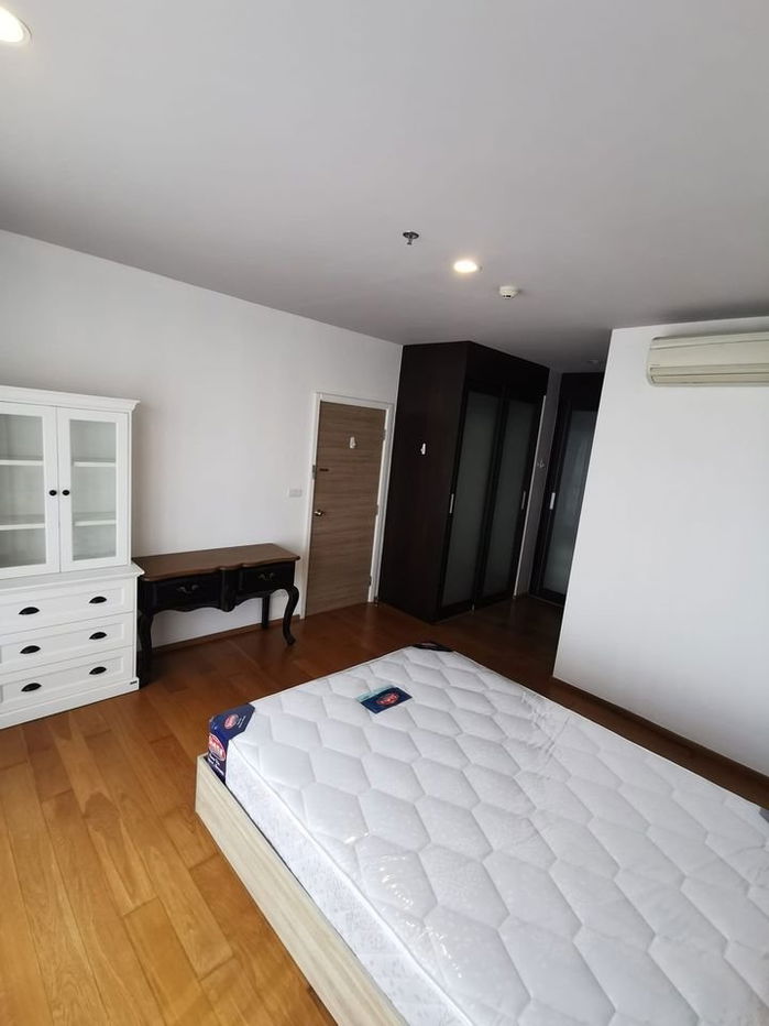 รูป 🔮RB20978 ให้เช่าถูกมาก👍Hive Taksin✅แอดไลน์ @119dgdea ( มี @ ด้วย) แอดมินตอบไว - รูปที่ 1/18