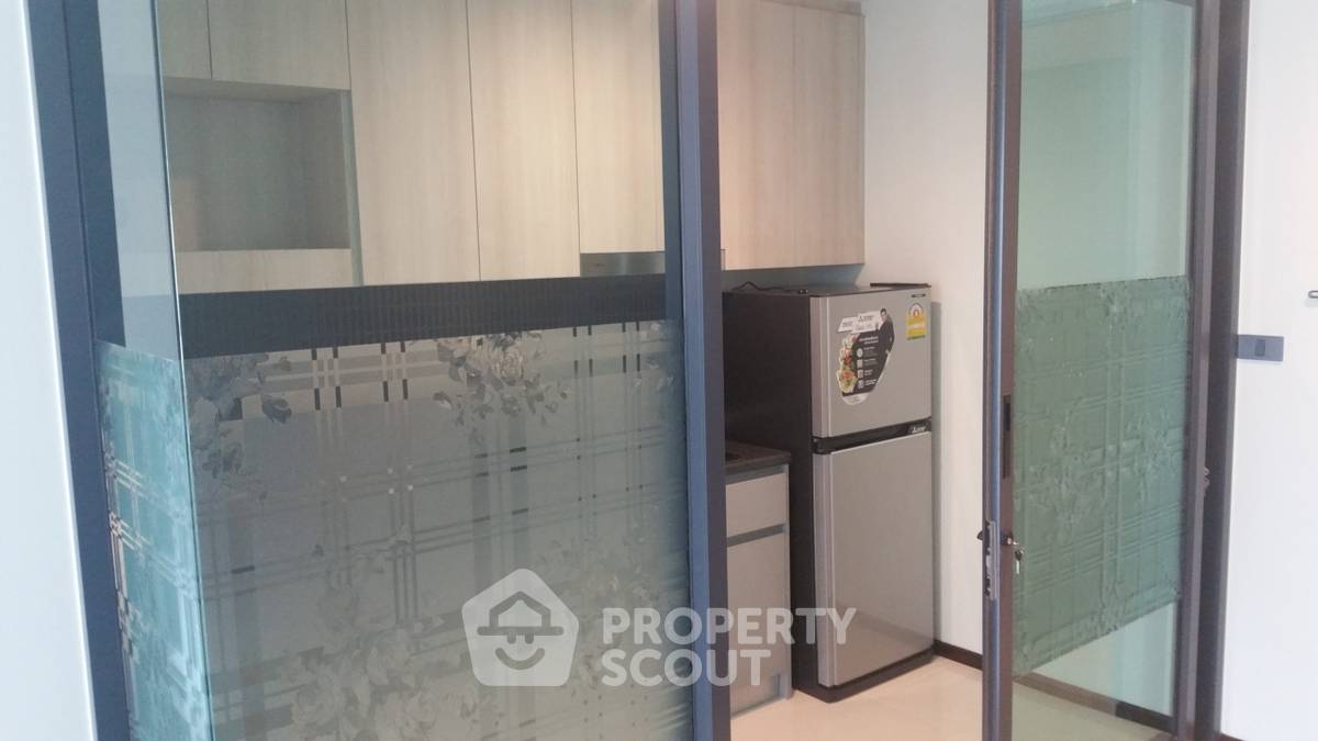 picture 1-BR Condo at Hue Sukhumvit near BTS Punnawithi (ID 510939) - 5/6