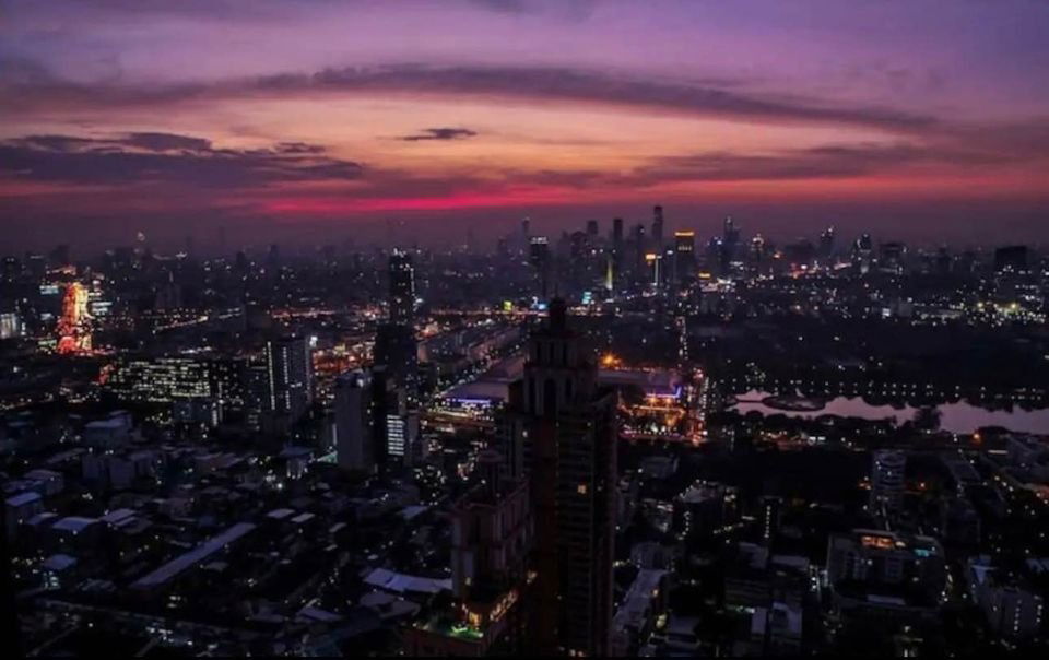 รูป #SC8874​​   📌 ให้เช่า | 🟦🟨พาร์ค 24​🟥🟩💬 𝑪𝒐𝒏𝒕𝒂𝒄𝒕 𝑳𝑰𝑵𝑬: @𝒔𝒆𝒄𝒓𝒆𝒕𝒑𝒓𝒐𝒑𝒆𝒓𝒕𝒚 🔥✨ - รูปที่ 12/22