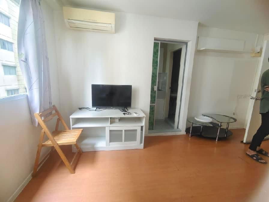 รูป ⛔️คุณเนส 0615496959⛔️ คอนโดลุมพินีทาวส์ ชลบุรี-สุขุมวิท ห้องขนาด 42 ตร.ม.2ห้องนอน2ห้องน้ำ - รูปที่ 4/25