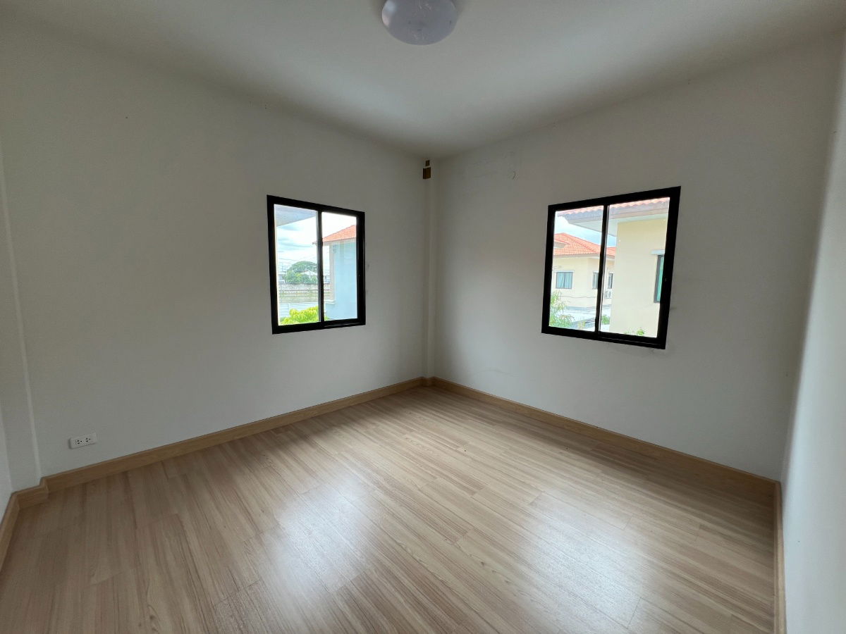 รูป JK3 6148832 : เดอะริคโค้ เรสซิเดนซ์ วงแหวนฯ-จตุโชติ  - รูปที่ 15/19