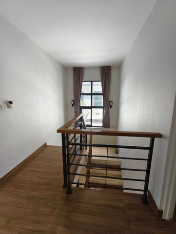 รูป HU6848 บ้านเดี่ยวให้เช่า เซนโทร วงแหวน - จตุโชติ กรุงเทพมหานคร - รูปที่ 6/8