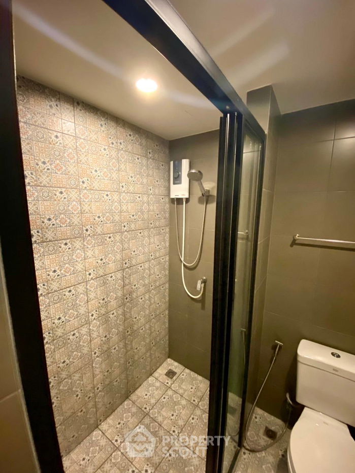 picture 1-BR Condo at La Casita Hua Hin close to Hua Hin City (ID 2347338) - 18/23