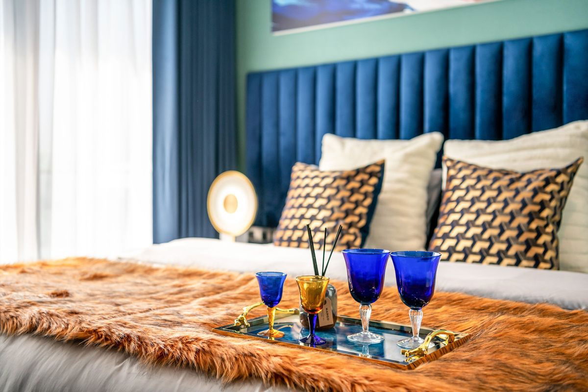 รูป 🌈⚡E60509 คุณ บาย ยู แสนสิริ⚡🌈รับ Special Code เมื่อเช่ากับเรา 💬 LINE: @theagentpro - รูปที่ 29/34