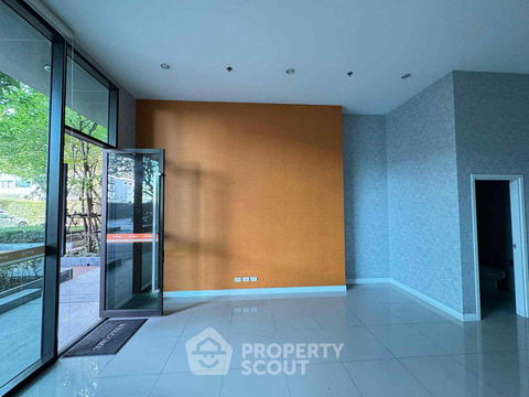 Studio Condo at The Stage Taopoon - Interchange near MRT Tao Poon (ID 2341391)